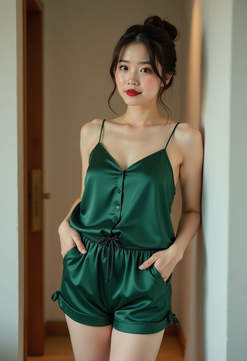 龙腾盛世