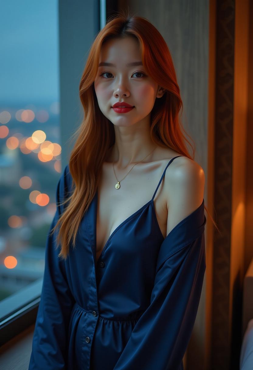 极速狂飙